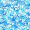 Robert Kaufman Fabric | Artful Blooms 22692-63