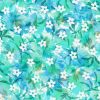 Robert Kaufman Fabric | Artful Blooms 22692-70