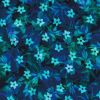 Robert Kaufman Fabric | Artful Blooms 22692-78