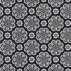 Robert Kaufman Fabric | Blackout 22709-190