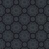 Robert Kaufman Fabric | Blackout 22709-2