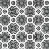 Robert Kaufman Fabric | Blackout 22709-87