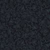 Robert Kaufman Fabric | Blackout 22710-2