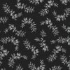 Robert Kaufman Fabric | Blackout 22711-190