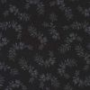 Robert Kaufman Fabric | Blackout 22711-2