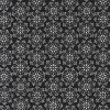 Robert Kaufman Fabric | Blackout 22712-190