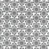 Robert Kaufman Fabric | Blackout 22712-87