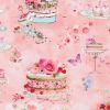 Robert Kaufman Fabric | Blossom Bake 22695-480