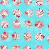 Robert Kaufman Fabric | Blossom Bake 22697-70