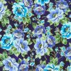 Robert Kaufman Fabric | Decadent Garden 22541-9