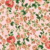 Robert Kaufman Fabric | Decadent Garden 22542-10