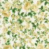 Robert Kaufman Fabric | Decadent Garden 22542-84