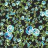 Robert Kaufman Fabric | Decadent Garden 22542-9