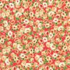 Robert Kaufman Fabric | Decadent Garden 22543-143