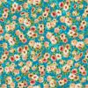 Robert Kaufman Fabric | Decadent Garden 22543-81