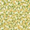 Robert Kaufman Fabric | Decadent Garden 22543-84