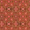 Robert Kaufman Fabric | Decadent Garden 22544-3