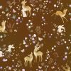 Robert Kaufman Fabric | Deer Wilds 22714-167