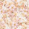 Robert Kaufman Fabric | Deer Wilds 22716-90