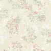 Robert Kaufman Fabric | Deer Wilds 22718-90