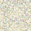 Robert Kaufman Fabric | Deer Wilds 22719-90