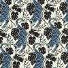 Robert Kaufman Fabric | Sevenberry Exotic Travels 850422D1-1