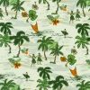 Robert Kaufman Fabric | Sevenberry Exotic Travels 850424D1-2