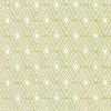 Robert Kaufman Fabric | Golden Vibes 22738-90