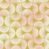 Robert Kaufman Fabric | Golden Vibes 22739-96