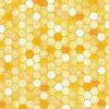 Robert Kaufman Fabric | Golden Vibes 22741-138