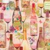 Robert Kaufman Fabric | Happy Hour 22743-96