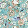 Robert Kaufman Fabric | Make It Sew 22703-388