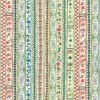 Robert Kaufman Fabric | Make It Sew 22707-84