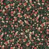 Robert Kaufman Fabric | Make It Sew 22708-2