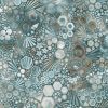 Robert Kaufman Fabric | Phantasma 22693-423