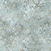 Robert Kaufman Fabric | Phantasma 22694-344