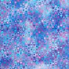 Robert Kaufman Fabric | Phantasma 22694-470