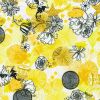 Robert Kaufman Fabric | Teahouse 22722-137