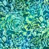 Robert Kaufman Fabric | Artisan Batiks: Azure Breeze 22447-213