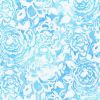 Robert Kaufman Fabric | Artisan Batiks: Azure Breeze 22447-63