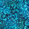 Robert Kaufman Fabric | Artisan Batiks: Azure Breeze 22447-64