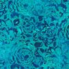 Robert Kaufman Fabric | Artisan Batiks: Azure Breeze 22447-71