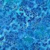 Robert Kaufman Fabric | Artisan Batiks: Azure Breeze 22448-215