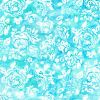 Robert Kaufman Fabric | Artisan Batiks: Azure Breeze 22448-217