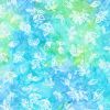 Robert Kaufman Fabric | Artisan Batiks: Azure Breeze 22449-333