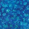 Robert Kaufman Fabric | Artisan Batiks: Azure Breeze 22449-64