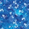 Robert Kaufman Fabric | Artisan Batiks: Azure Breeze 22450-11