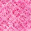 Robert Kaufman Fabric | Artisan Batiks: Dotted 22657-104