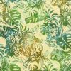 Robert Kaufman Fabric | Artisan Batiks: Jungle Dreams 22611-372