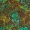 Robert Kaufman Fabric | Artisan Batiks: Jungle Dreams 22611-48